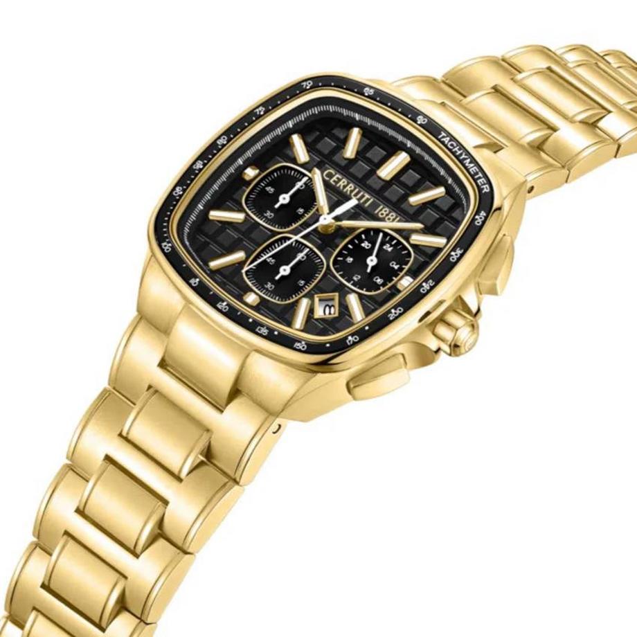 CERRUTTI 1881  CIWGI0050004 Casale 