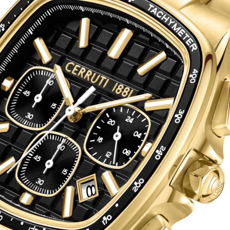 CERRUTTI 1881  CIWGI0050004 Casale 