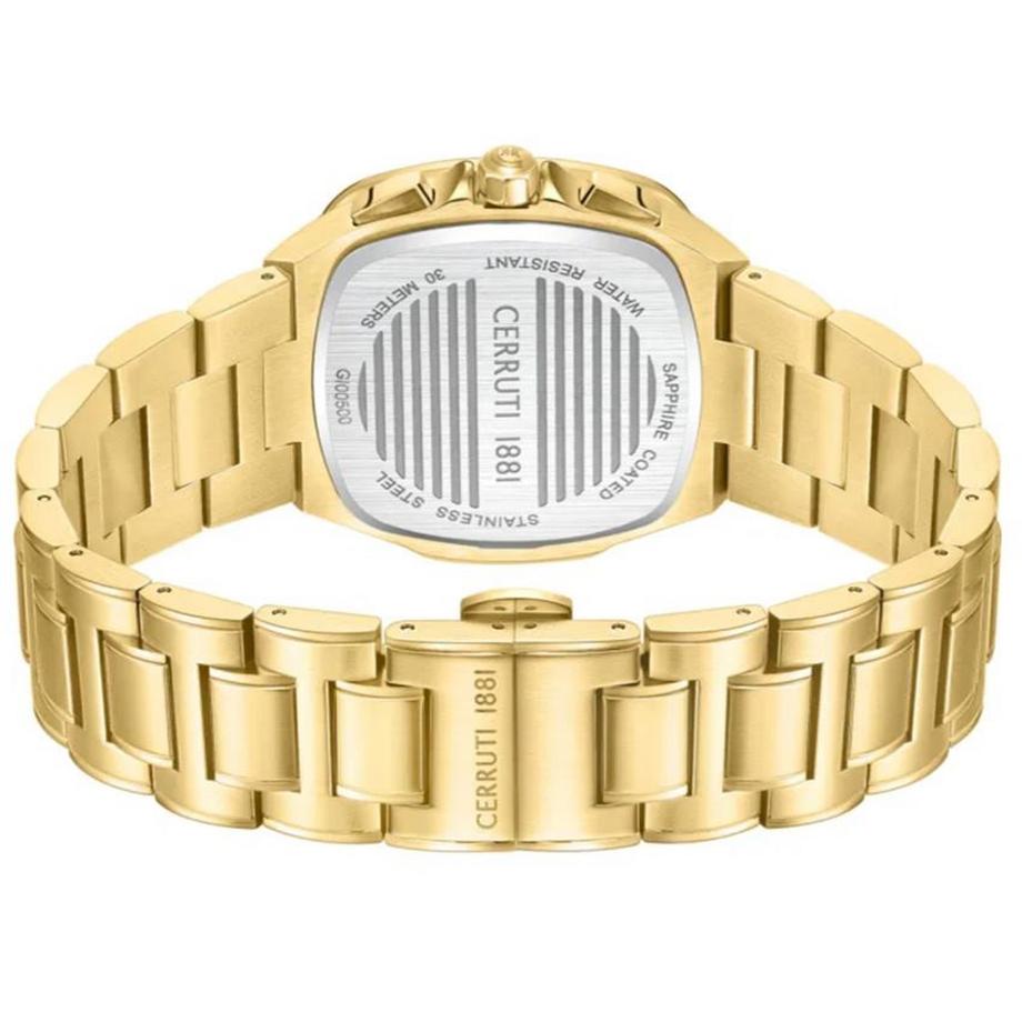 CERRUTTI 1881  CIWGI0050004 Casale 