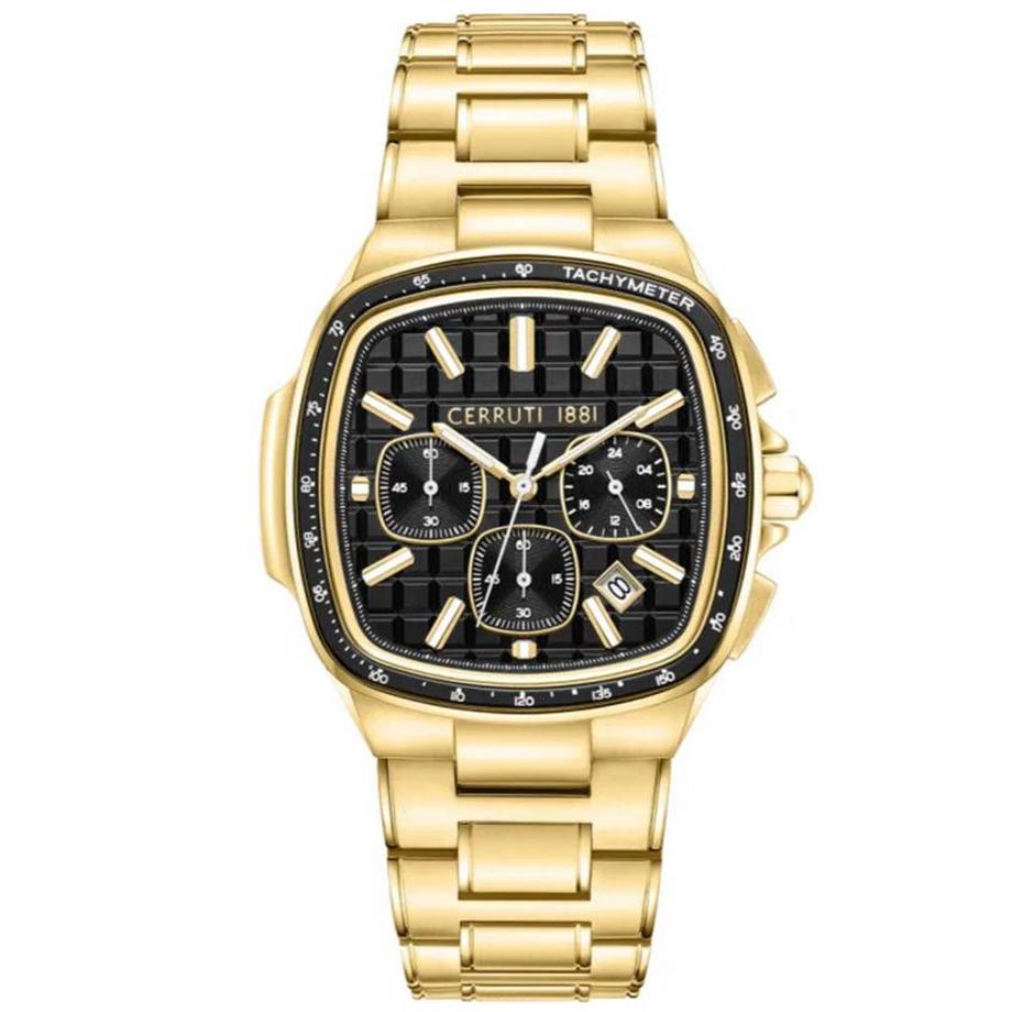 CERRUTTI 1881  CIWGI0050004 Casale 