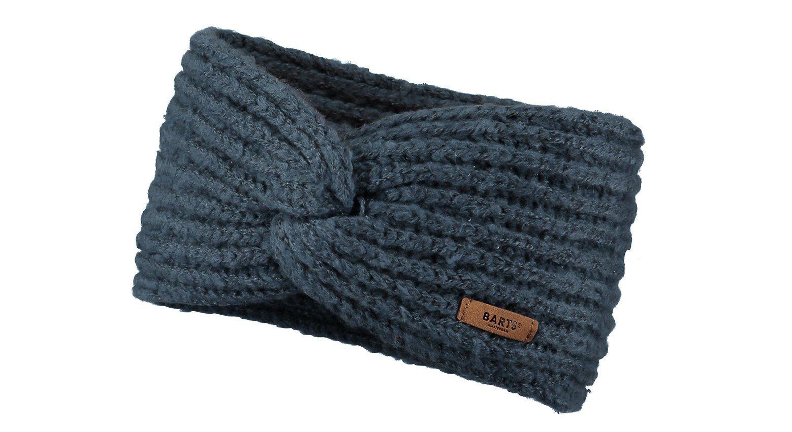 Image of Desire Headband-0 Unisex Blau ONE SIZE