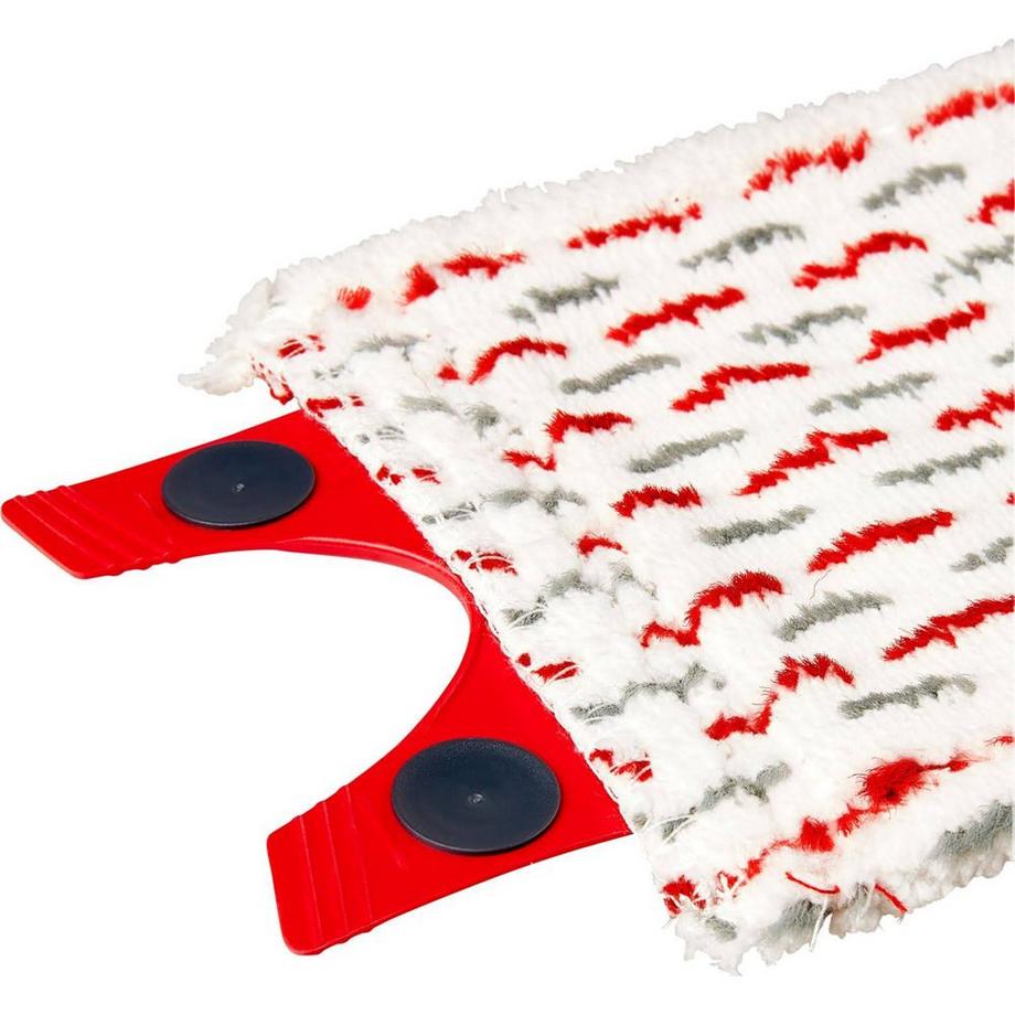 vileda  Ersatzbezug Ultramax 2in1 