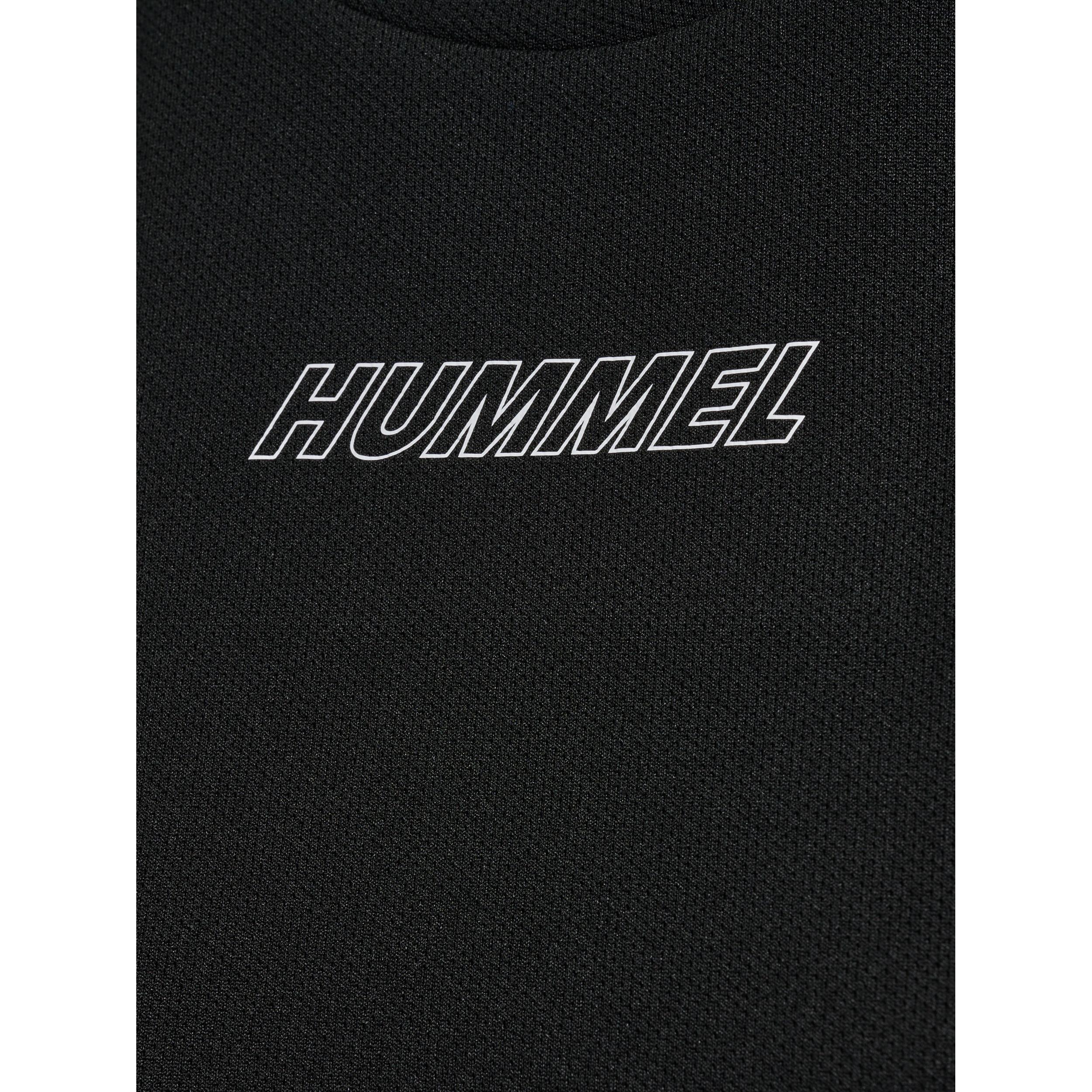 Hummel  trikot damen te tola 