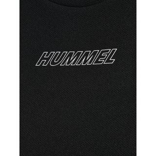 Hummel  trikot damen te tola 