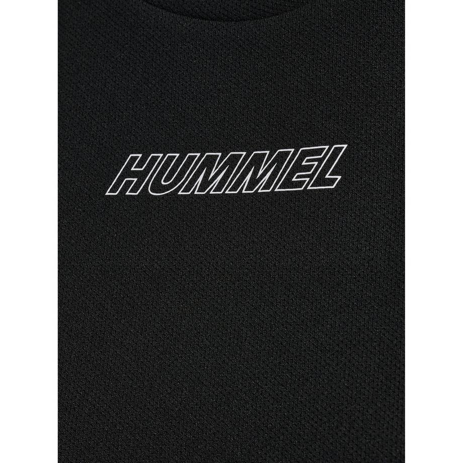 Hummel  maillot te tola 