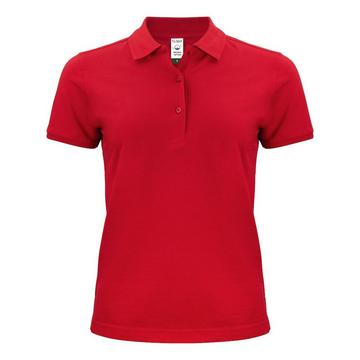 Poloshirt