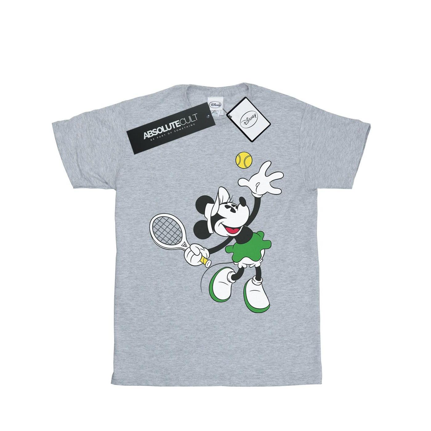 Disney  TShirt 