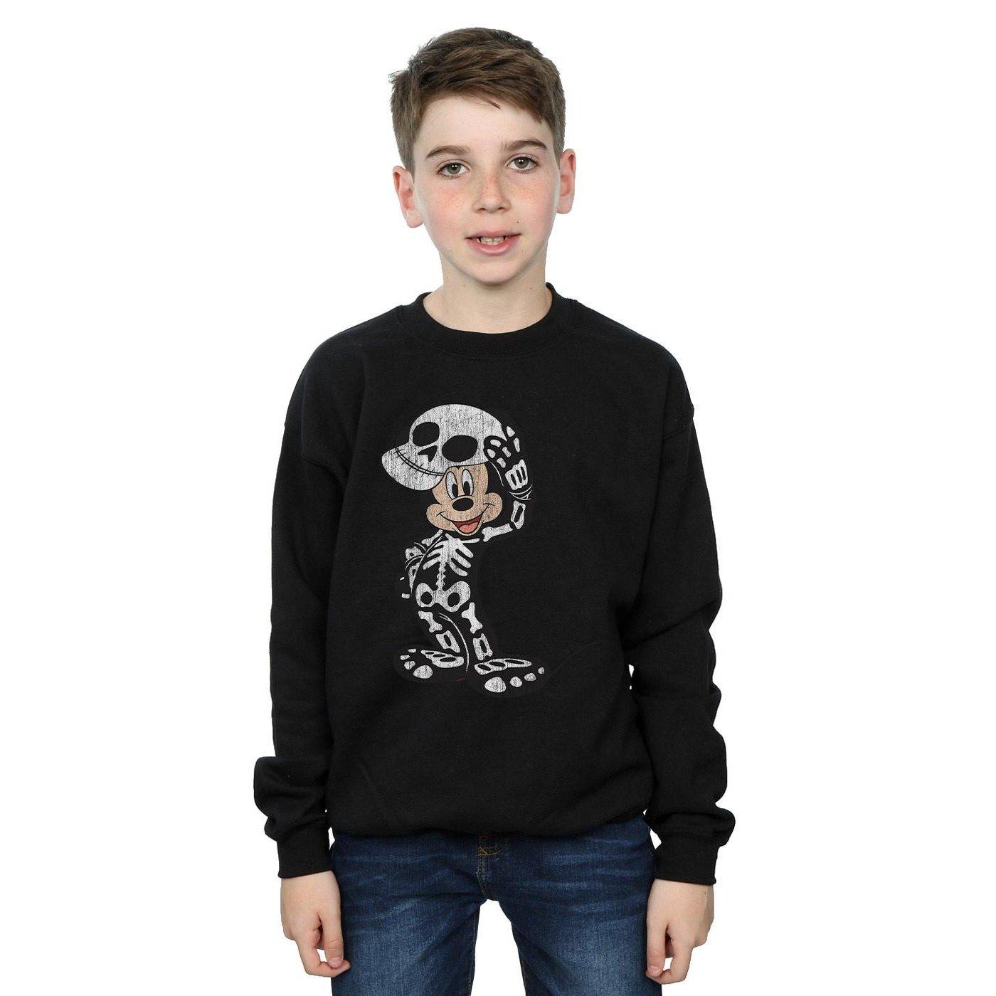 Disney  Sweatshirt 