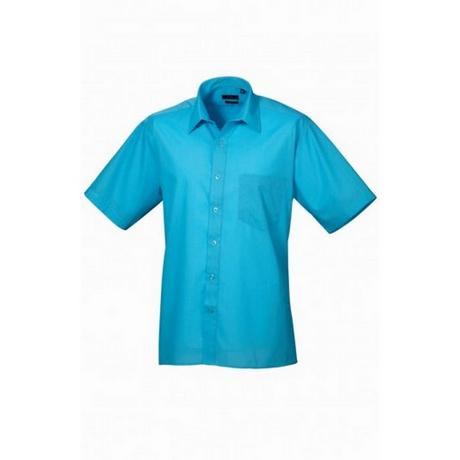 PREMIER  Chemise POPLIN 