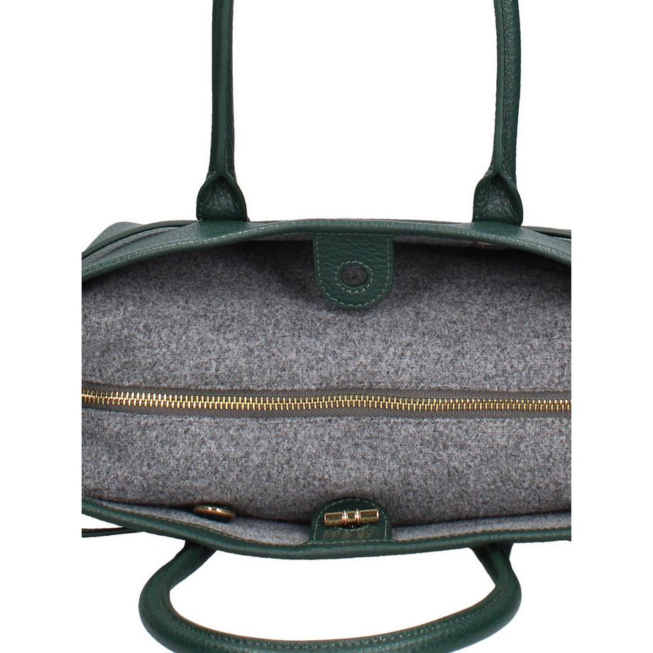 Gave Lux Borsa a mano Valoria Nova  