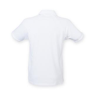 Finden & Hales  Sport PoloShirt, Kurzarm 