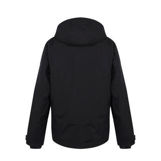 Regatta Giacca isolante Frelton  