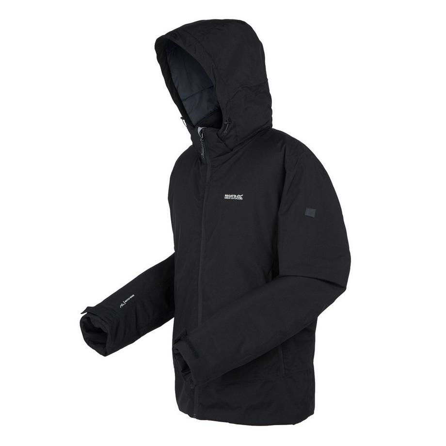 Regatta Frelton Isolierjacke  