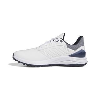 adidas  scarpe golf senza chiodi solarmotion 24 