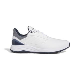 adidas  scarpe golf senza chiodi solarmotion 24 