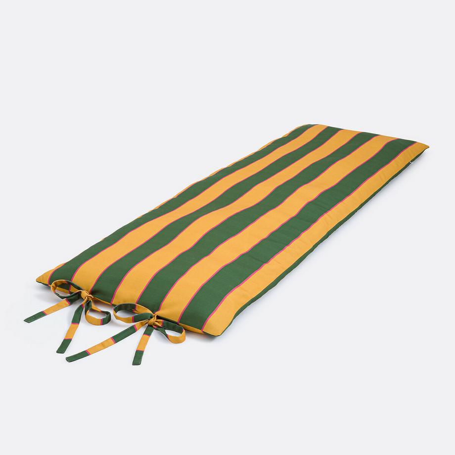 La Redoute Intérieurs Matelas d'extérieur enroulable  