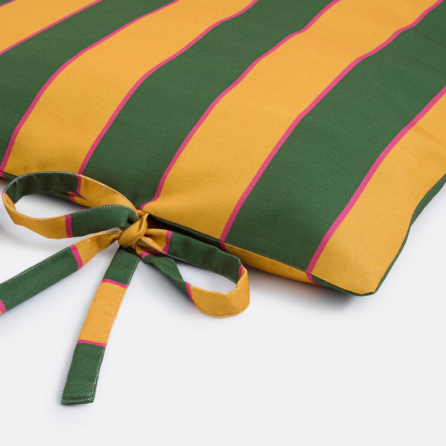 La Redoute Intérieurs Matelas d'extérieur enroulable  