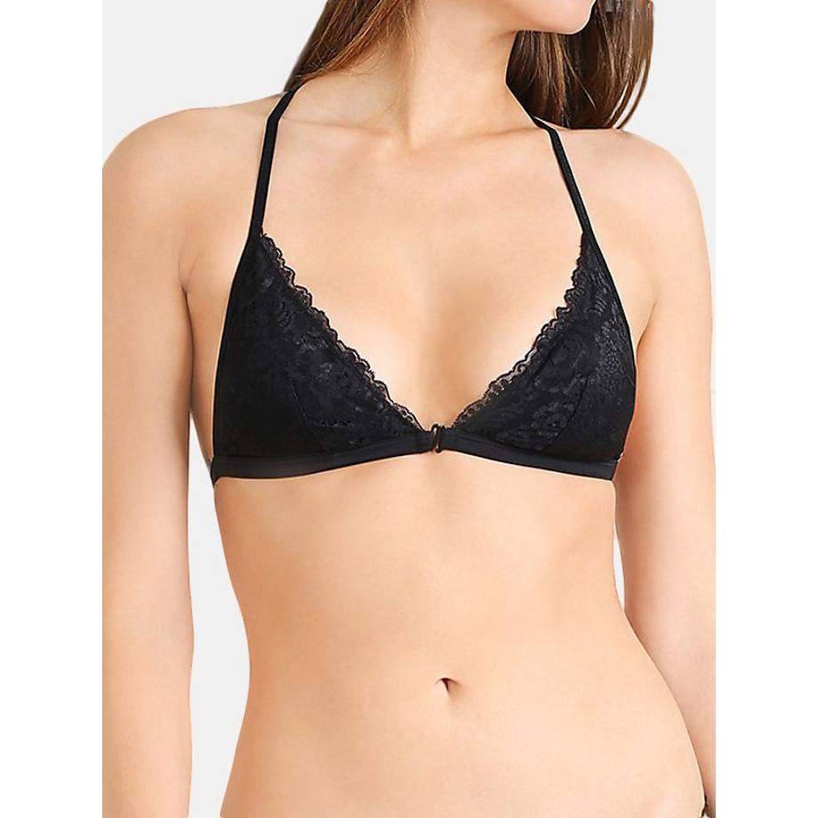 Reggiseno Esperia
