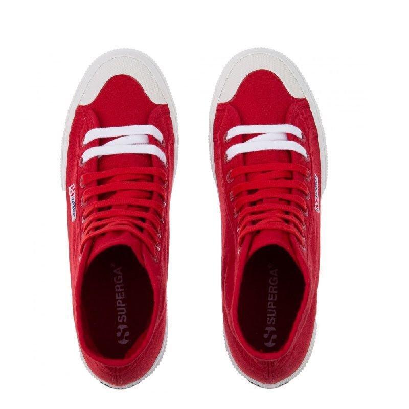 SUPERGA  sneakers für en 2295-cotw 