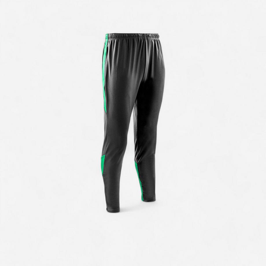 KIPSTA  Sporthose - VIRALTO 
