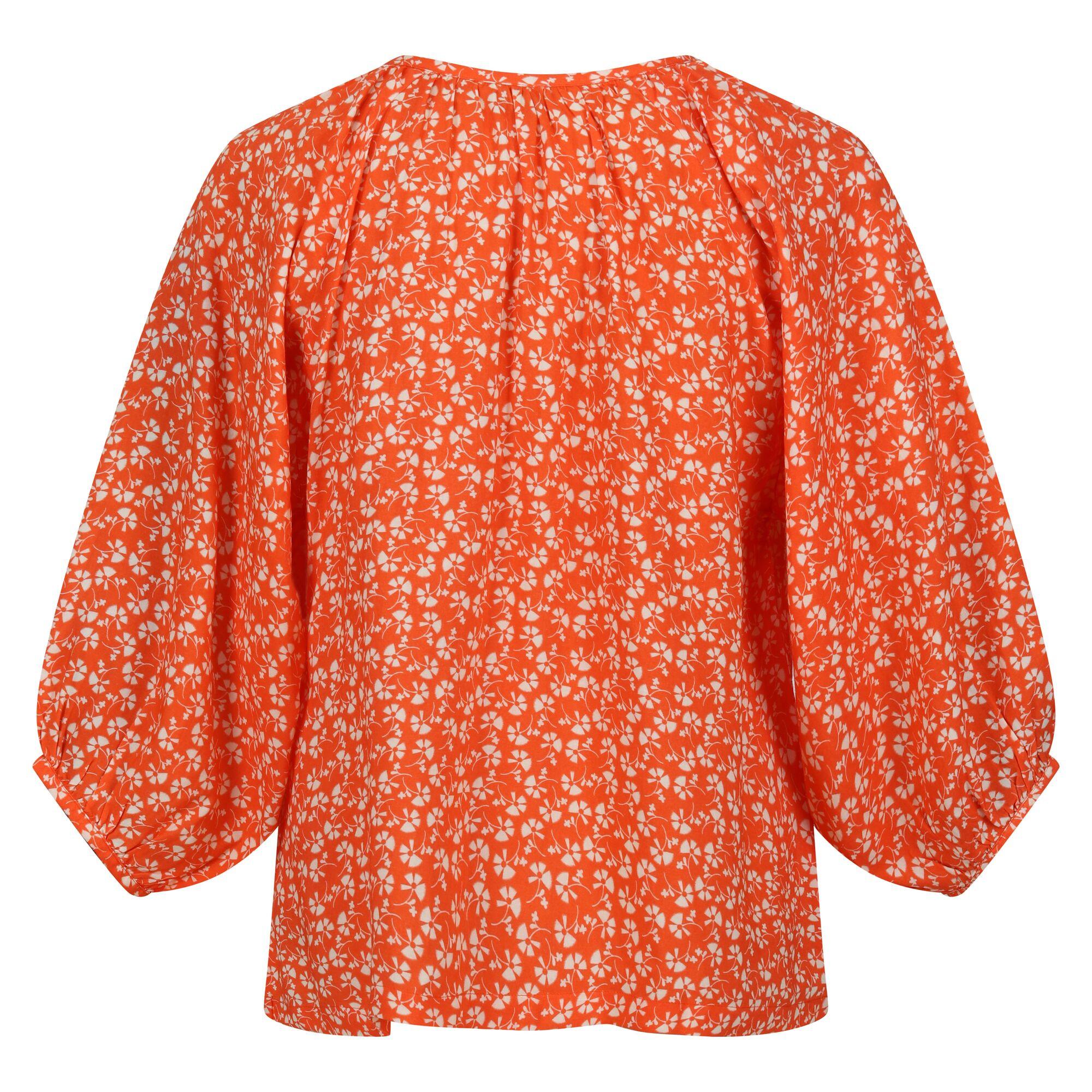 Regatta  Blouse ORLA KIELY 