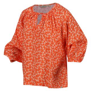 Regatta  Blouse ORLA KIELY 