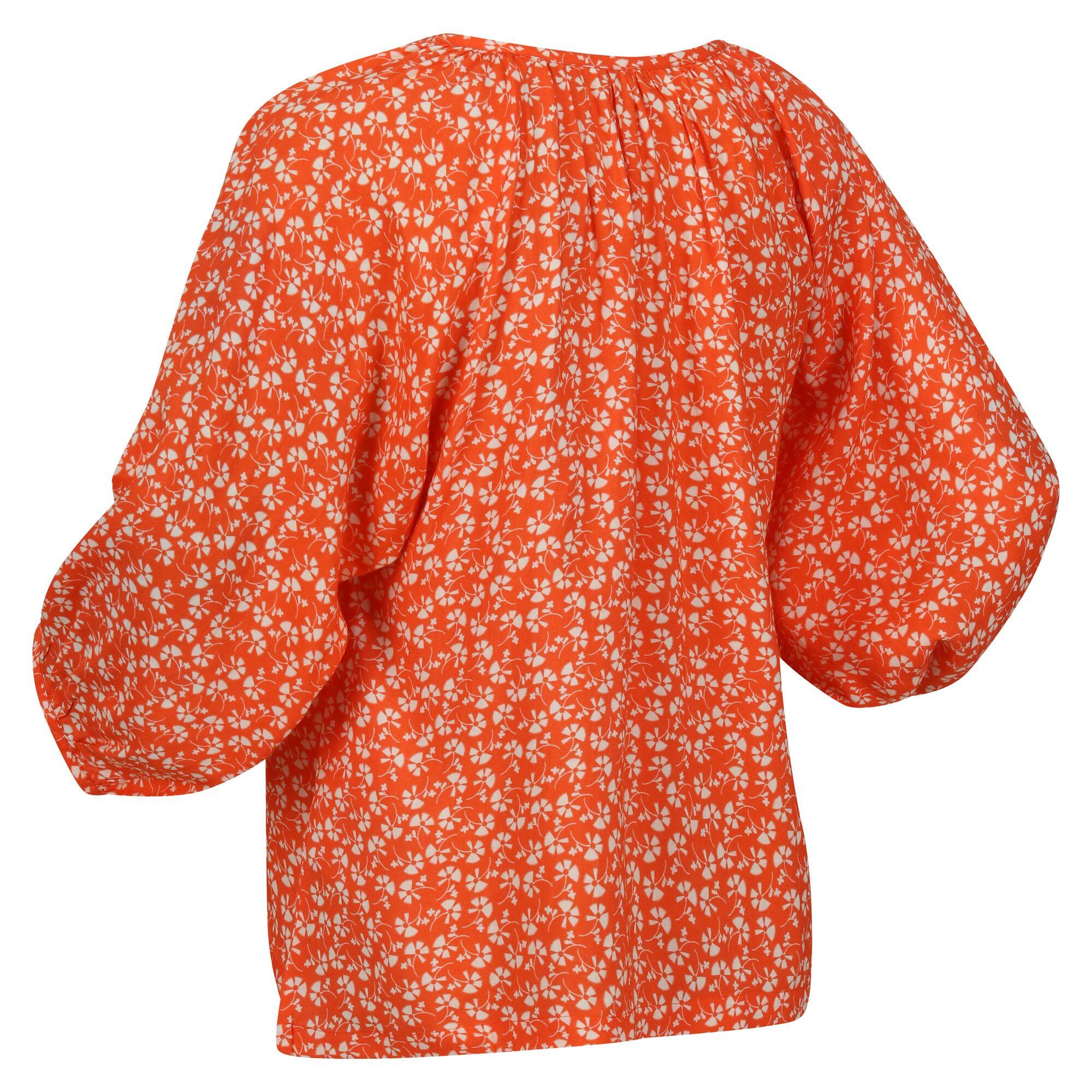 Regatta  Blouse ORLA KIELY 