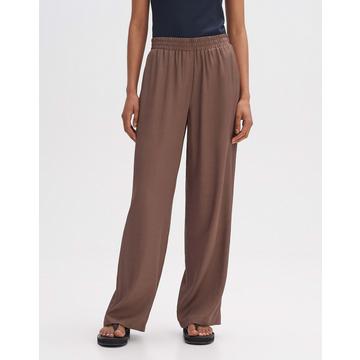 Pantalon palazzo Mimas