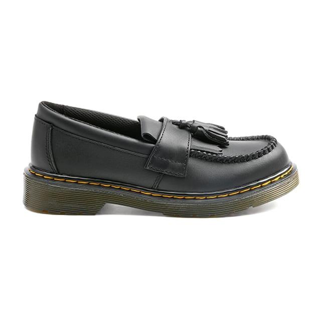 Dr.Martens  Adrian J 