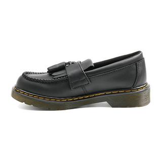 Dr.Martens  Adrian J 