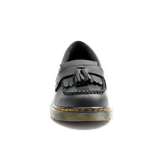 Dr.Martens  Adrian J 