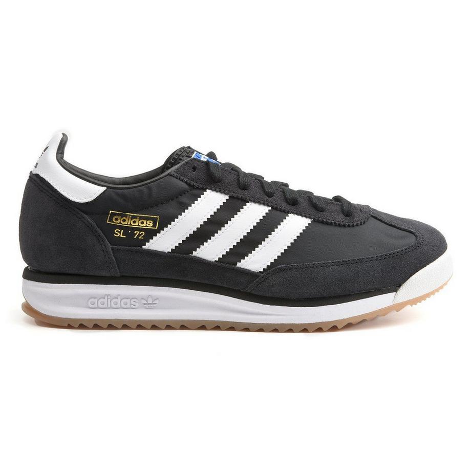 adidas Originals SL 72 RS Baskets  