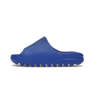 adidas  Yeezy Slide Azure 