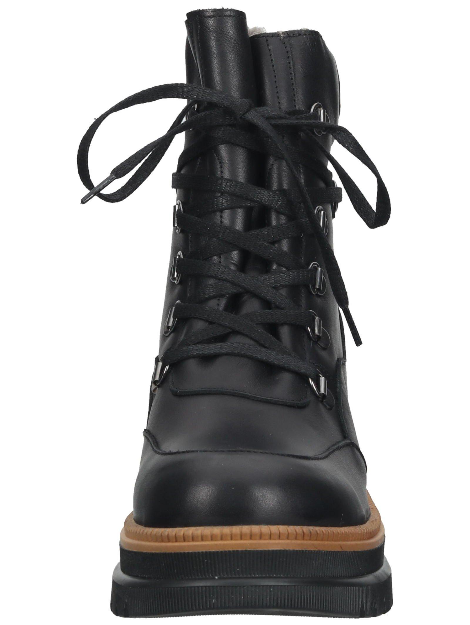 ILC  Bottines 