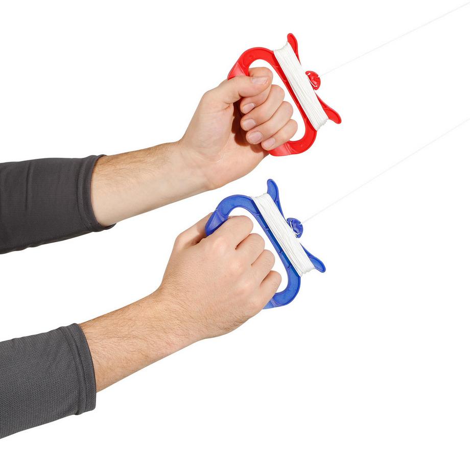 ORAO  Drachen - FEEL'R 160 