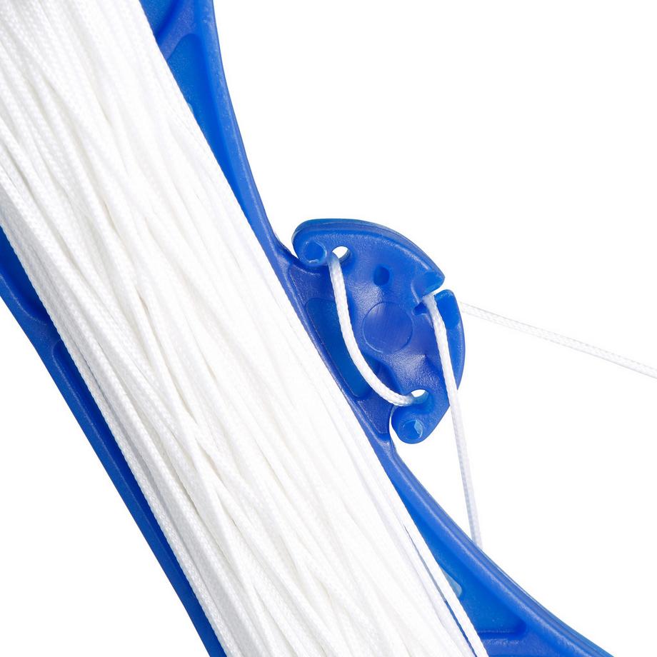 ORAO  Drachen - FEEL'R 160 