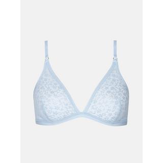 Lisca  Bralette Triangel-BH ohne Bügel Smooth 