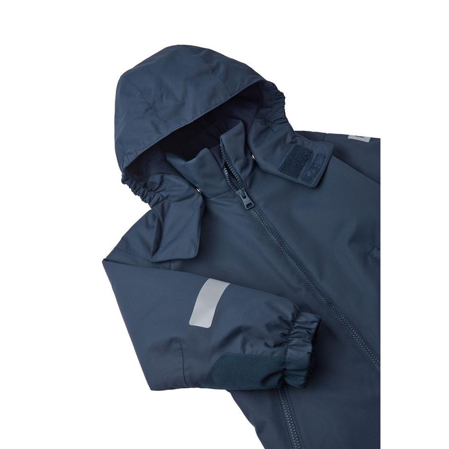 Reima  baby skianzug tec kauhava 