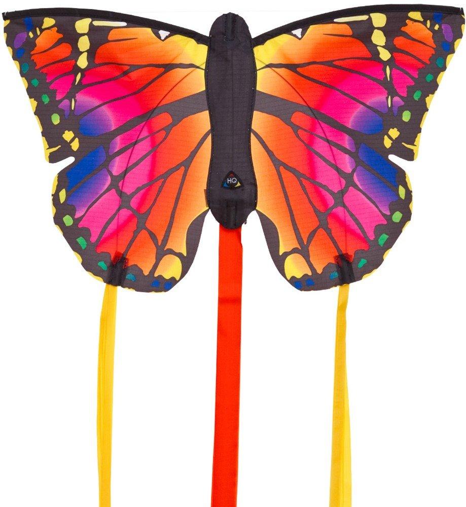 Image of Invento 100302 Drachen Unisex ONE SIZE