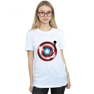 MARVEL  Tshirt 