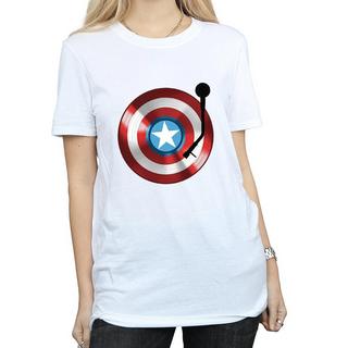 MARVEL  Tshirt 