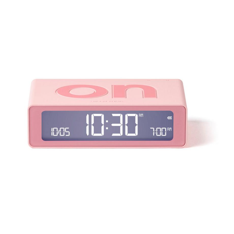 LEXON Lexon Flip Mini  