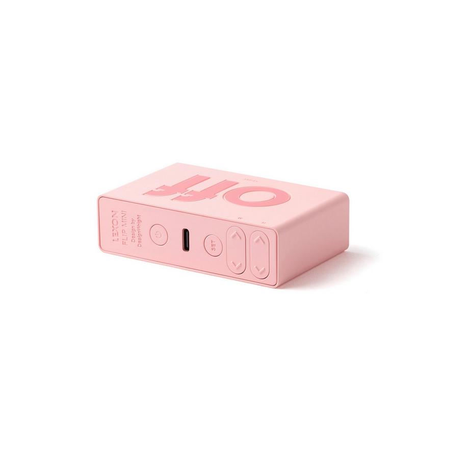 LEXON Lexon Flip Mini  