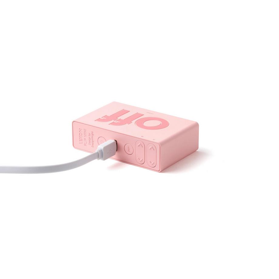 LEXON Lexon Flip Mini  