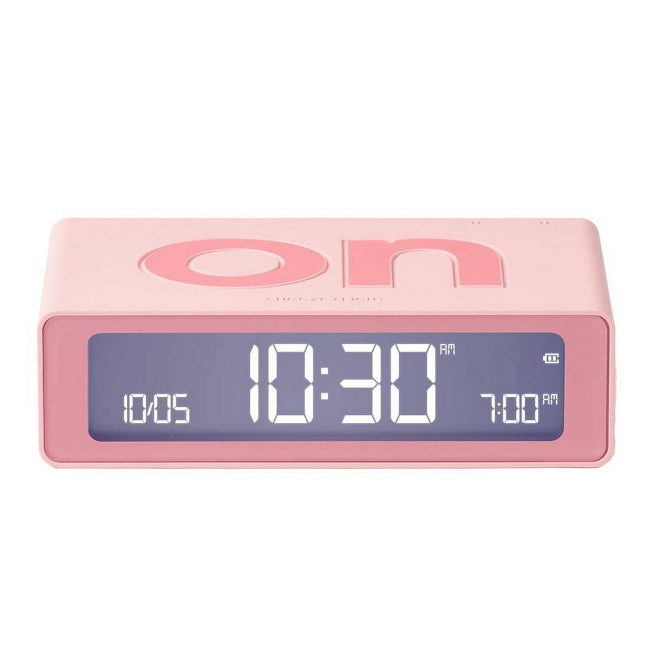 Lexon Flip Mini