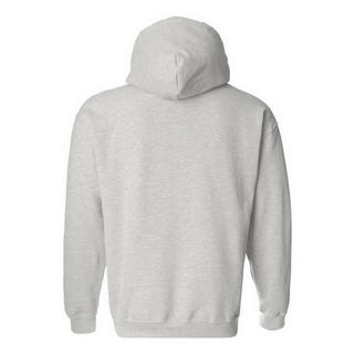 Gildan  Heavy Blend Kapuzenpullover Hoodie Kapuzensweater 