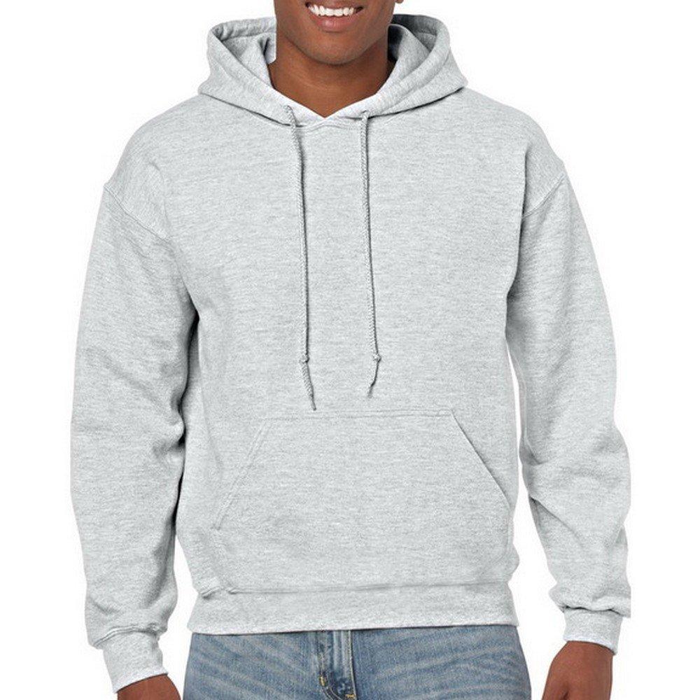 Gildan  Heavy Blend Kapuzenpullover Hoodie Kapuzensweater 