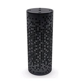 Jarre Technologies  Jarre Technologies RainBow One 2.1 Tragbares Lautsprechersystem Schwarz 10 W 