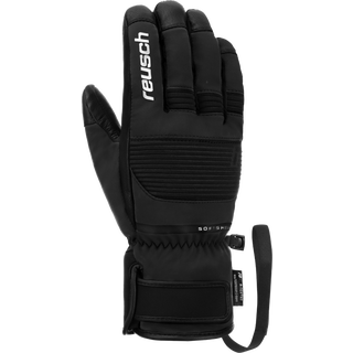 reusch  ANDY R-8.5 