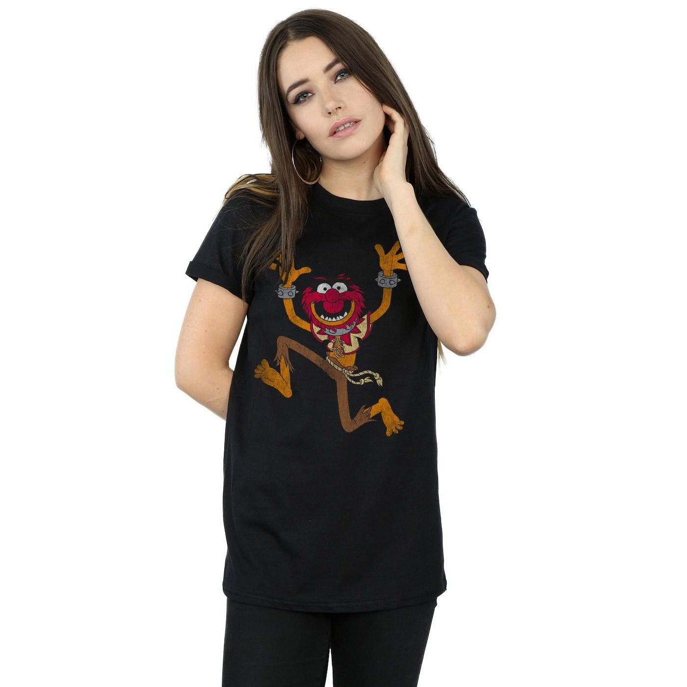 The Muppets  Classic TShirt 